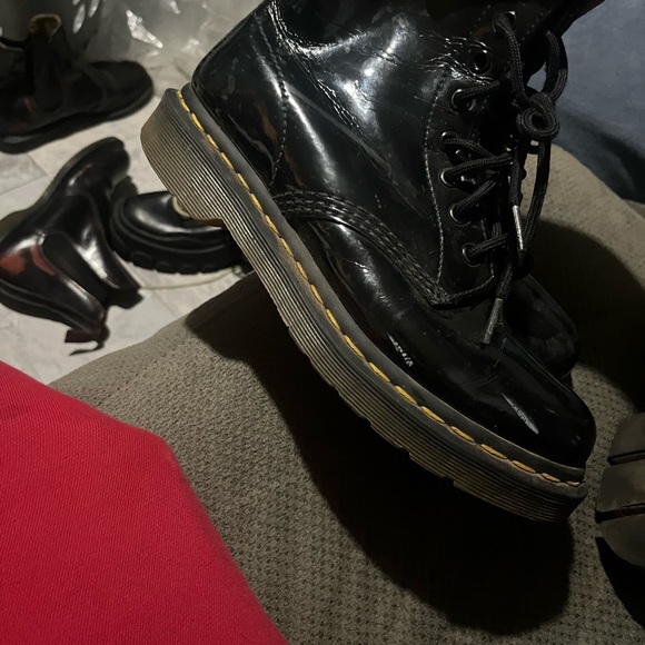 Good - Picture 2 of 6